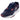 Men's Power Cushion Fusionrev 5 Shoes Navy and Red
