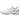Women's Power Cushion Fusionrev 3 Court Shoes White