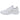Women`s Power Cushion SONICAGE 3 Shoes White and Gray