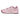 Women`s Power Cushion SONICAGE 3 Shoes Smoke Pink