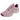 Women`s Power Cushion SONICAGE 3 Shoes Smoke Pink