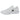 Men's Power Cushion SONICAGE 3 Court Shoes White