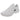 Men's Power Cushion SONICAGE 3 Court Shoes White