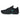 Men's Power Cushion SONICAGE 3 Wide Court Shoes Black
