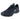 Men's Power Cushion SONICAGE 3 Wide Court Shoes Black