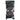 Heaven  Over Grip Gray 30 Pack
