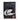 Heaven  Overgrip Gray 12 Pack