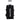 Tour  Travel Bag with Wheels Black
