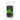 Hyper Extra Tacky  Overgrip White 30 Pack
