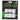 Hyper Extra Tacky  Over Grip White 3 Pack