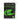 Hyper Extra Tacky  Over Grip Black 12 Pack