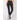 Women's Impact Soul  Pant Black