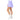 Women`s Swing 13 Inch  Skort Violina