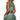 Women`s Swing  Tank Agave