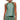 Women`s Swing  Tank Agave