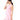Women`s Swing  Tank Cloud Dreamland