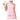 Women`s Swing  Tank Cloud Dreamland