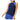 Women`s Swing  Tank