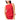 Women`s Swing  Tank