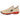 Men`s AD-ACCEL Tennis Shoes Sand Beige
