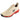 Men`s AD-ACCEL Shoes Sand Beige