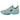 Women's AD-ACCEL Court Shoes Peppermint