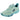 Women's AD-ACCEL Court Shoes Peppermint