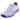 Women's Eclipsion 4 Court Shoes Mist Purple