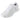 Women's Eclipsion 4 Court Shoes White