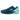 Men's Eclipsion 5 Shoes Blue and Green