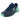 Women's ECLIPSION 5 Court Shoes Dark Navy