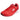 Men`s ECLIPSION 5 Shoes Tango Red