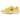 Women's Fusionrev 5 Court Shoes Soft Yellow