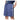 Men's Damarindo Short