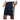 Men's Damarindo Short