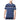 Men's Damarindo Tennis Polo