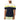 Men's Damarindo Tennis Polo