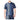 Men's Luca Pique Top