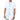 Men's Luca Pique Top