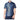 Men's Luca Pique Polo