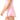 Women`s Step Up 13 Inch  Skort Dreamland