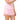 Women`s Step Up 13 Inch  Skort Dreamland