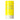 Glow Stick Sunscreen SPF 50 0.7oz