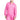 Girls' Heather Hoodie