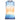 Women's Zeta Tank Sunset Shores