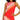 Women`s Joely  Tank Radiant Stripe