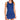 Women's Nessie Scoop Neck Tank Vortex Geo