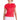 Women`s Ketra Short Sleeve  Top Firefly