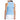 Women's Camy Quarter Zip Tank Ocean Breeze