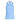 Women's Camy Quarter Zip Tank Ocean Breeze